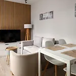 M2 Wellness & Prázdninový areál
