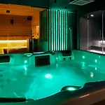 M2 Wellness & Ostrowo (Puck)