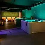 M2 Wellness & *