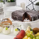 M2 Wellness & * أوستروفو