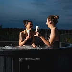 M2 Wellness & Ostrowo (Puck)