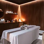 Prázdninový areál M2 Wellness &