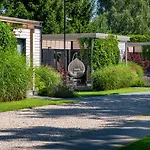 M2 Wellness & Prázdninový areál