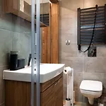 M2 Wellness & Prázdninový areál *