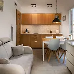 M2 Wellness & *
