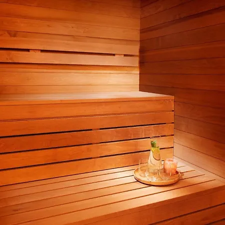 M2 Wellness & Ostrowo (Puck)