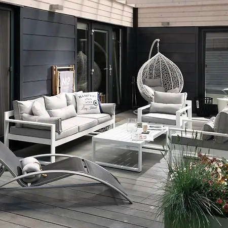 M2 Wellness & Πάρκο διακοπών *