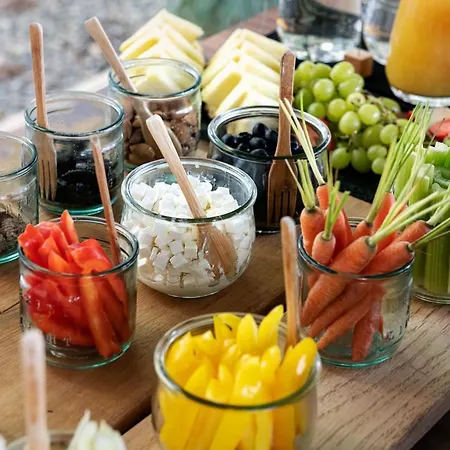 M2 Wellness & Ostrowo (Puck)