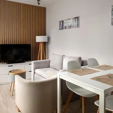 M2 Wellness & Tatil parkı