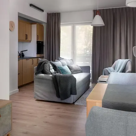 M2 Wellness & * Ostrowo (Puck)