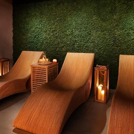 M2 Wellness & * Ostrowo (Puck)