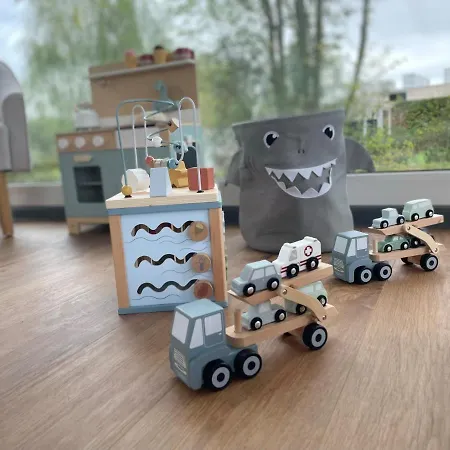 M2 Wellness & Ostrowo (Puck)