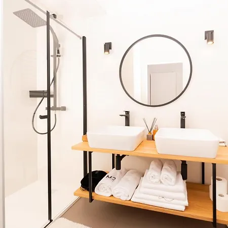 Πάρκο διακοπών M2 Wellness & Ostrowo (Puck)