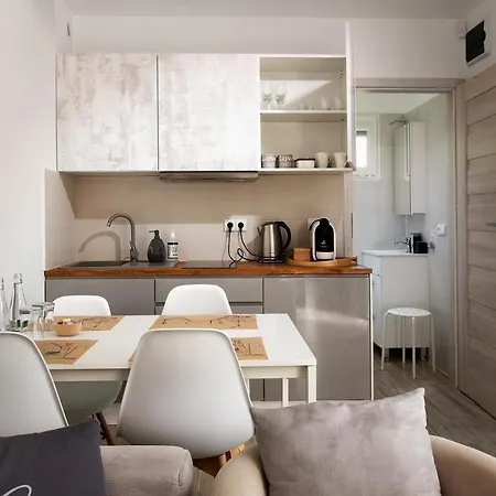 M2 Wellness & Tatil parkı *