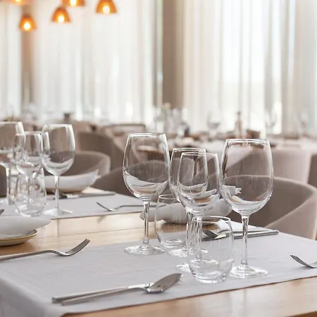 M2 Wellness & Ostrowo (Puck)