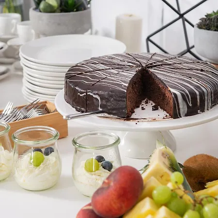 M2 Wellness & * Ostrowo (Puck)