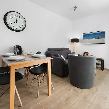 Πάρκο διακοπών M2 Wellness & *