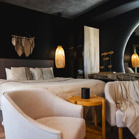 M2 Wellness & Ostrowo (Puck)