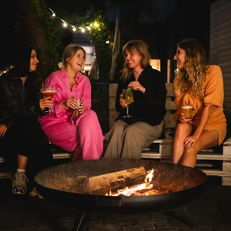 M2 Wellness & * Ostrowo (Puck)