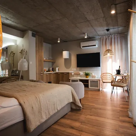 M2 Wellness &