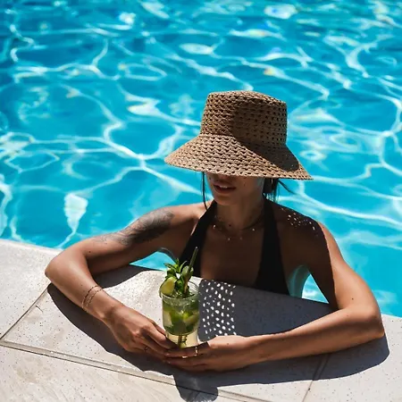 M2 Wellness & * Ostrowo (Puck)