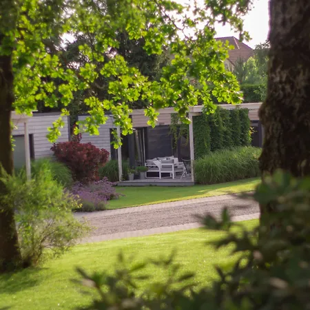 M2 Wellness & * Ostrowo (Puck)