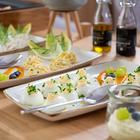 M2 Wellness & Ostrowo (Puck)