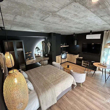 M2 Wellness & * Ostrowo (Puck)