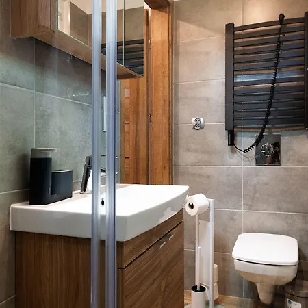 M2 Wellness & Parque de vacaciones *