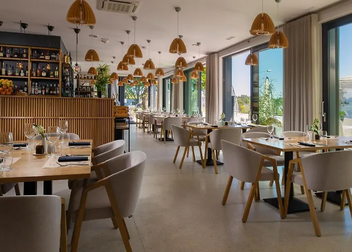 M2 Wellness & Prázdninový areál