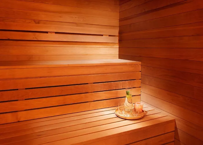 M2 Wellness & Ostrowo (Puck)