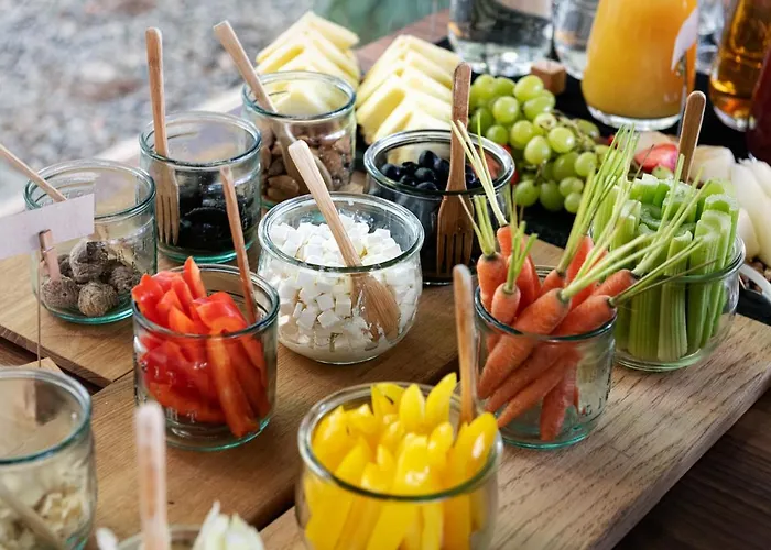 M2 Wellness & Ostrowo (Puck)