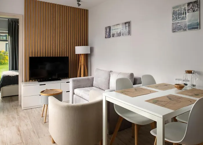 M2 Wellness & Prázdninový areál