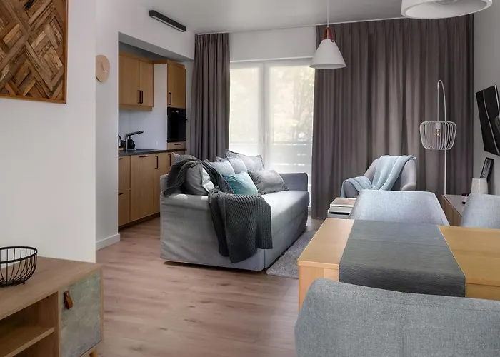 M2 Wellness & * Ostrowo (Puck)