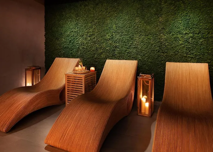 M2 Wellness & * Ostrowo (Puck)