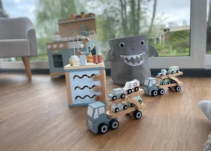 M2 Wellness & Ostrowo (Puck)