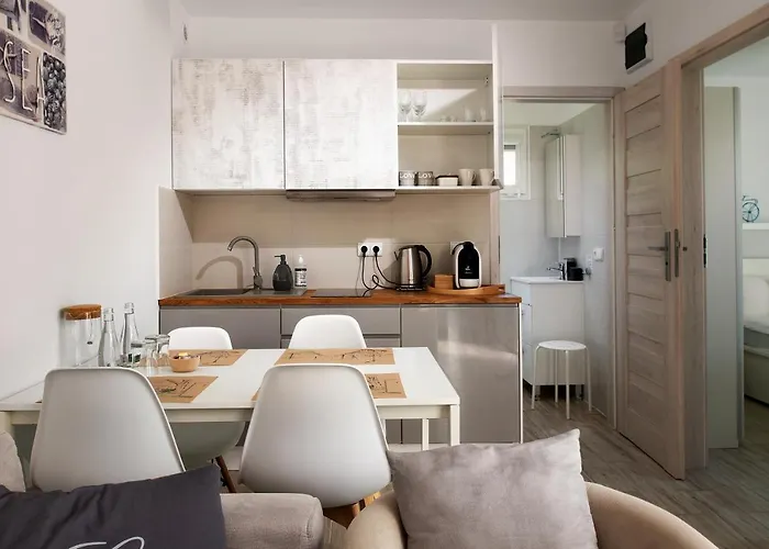 M2 Wellness & Prázdninový areál *