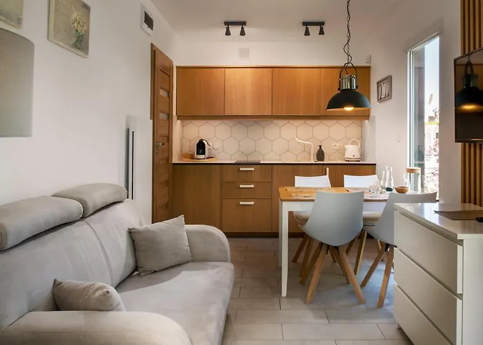 M2 Wellness & Prázdninový areál