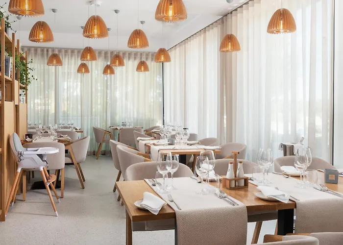 M2 Wellness & Prázdninový areál *