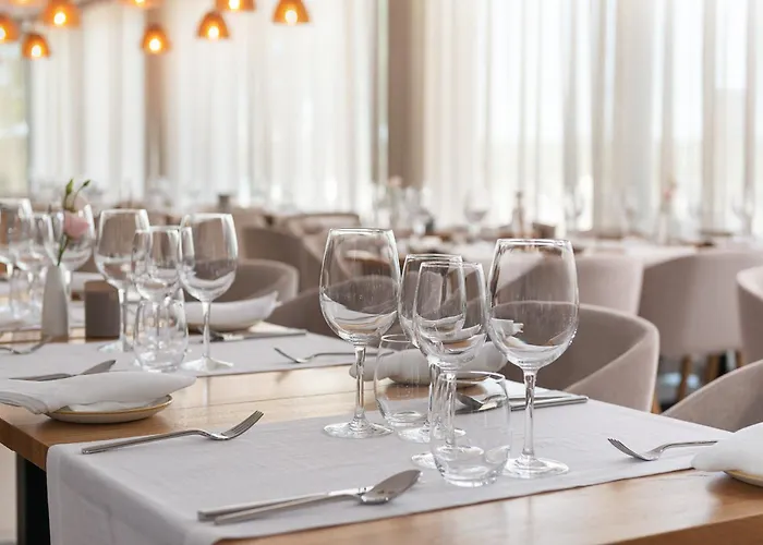 M2 Wellness & Ostrowo (Puck)