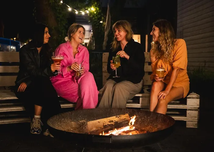 M2 Wellness & * Ostrowo (Puck)