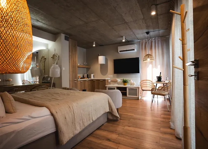 M2 Wellness &