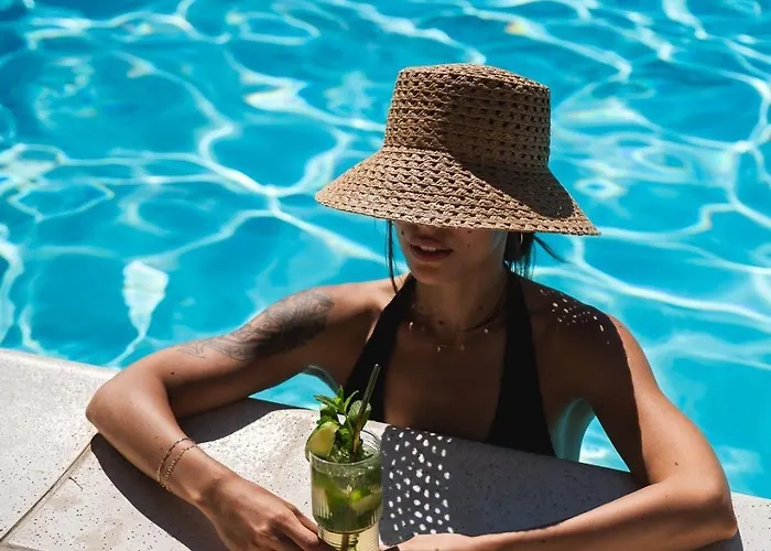 M2 Wellness & * Ostrowo (Puck)