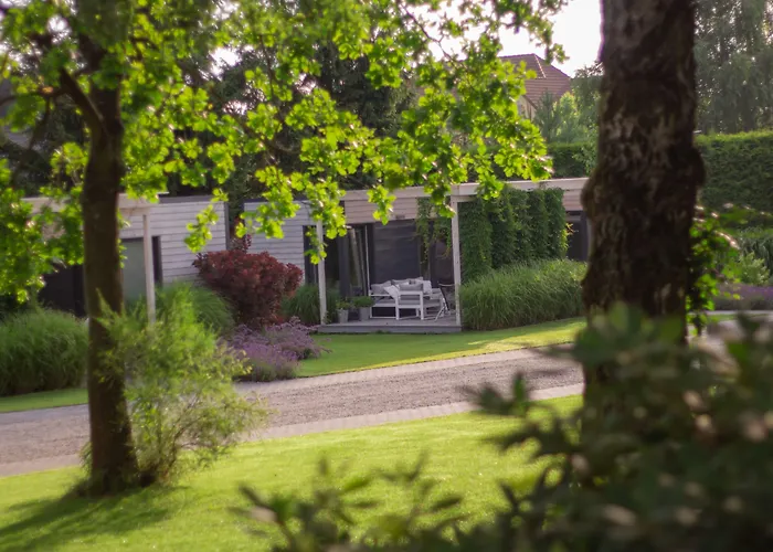 M2 Wellness & * Ostrowo (Puck)