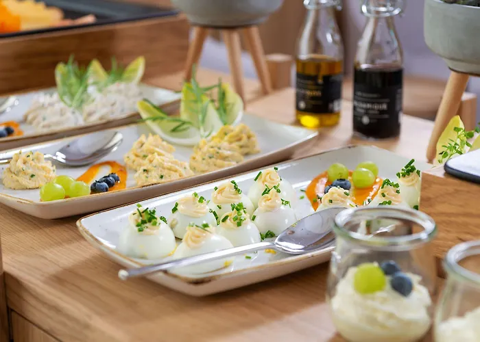 M2 Wellness & Ostrowo (Puck)