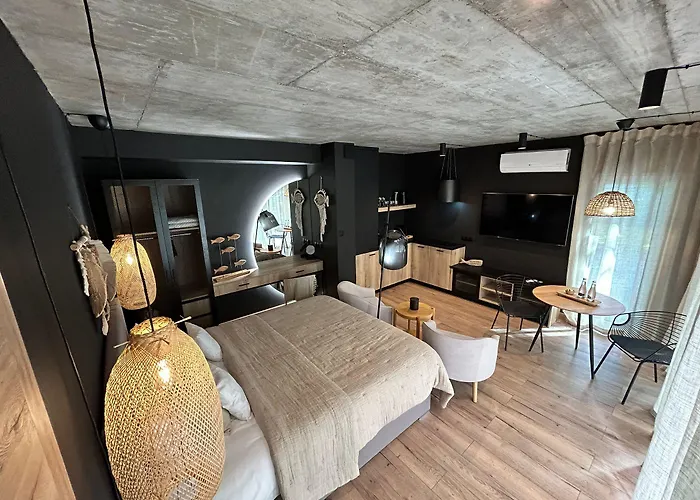 M2 Wellness & * Ostrowo (Puck)